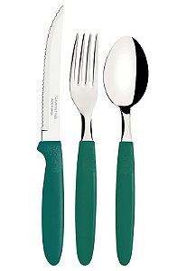TALHER INOX IPANEMA VDE