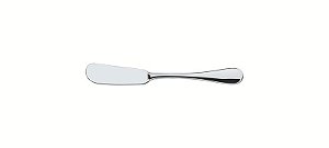 ESPATULA ACO INOX P/MANTEIGA