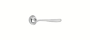 CONCHA MOLHO ACO INOX MARESIAS