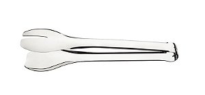 PEGADOR MULTIUSO ACO INOX UTILITY
