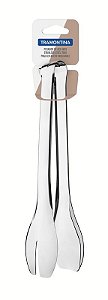 PEGADOR MULTIUSO ACO INOX