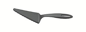 ESPATUL BOLO/TORT NYLON ABILITY GRA