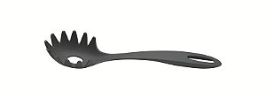 PEGADOR MASSA NYLON ABILITY GRA