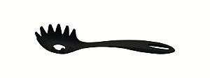 PEGADOR MASSA NYLON ABILITY PRE