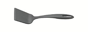 ESPATULA NYLON ABILITY GRA