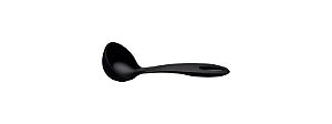 CONCHA MOLHO/PANQ NYLON ABILITY PRE