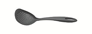 ESPUMADEIRA NYLON ABILITY GRA
