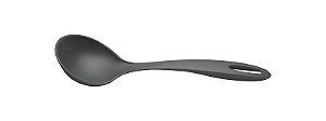 CONCHA NYLON ABILITY GRA
