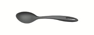 COLHER SERVIR NYLON ABILITY GRA