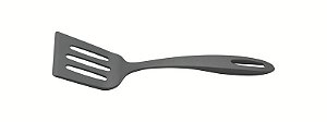 ESPATULA NYLON ABILITY GRA