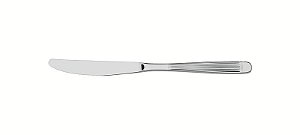 FACA SOBREMESA ACO INOX ATHENAS