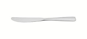 FACA SOBREMESA ACO INOX PACIFIC