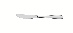 FACA SOBREMESA ACO INOX AMAZONAS