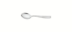 COLHER PETISCOS ACO INOX MARESIAS