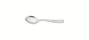 COLHER CHA ACO INOX MARESIAS