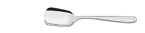 COLHER ACUCAR ACO INOX COPACABANA
