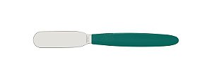 ESPATULA MANTEIGA INOX 2 IPANEM TUR