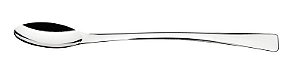 COLHER CAFE ACO INOX ESPECIAL