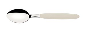 COLHER MESA INOX IPANEMA CIN