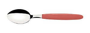 COLHER MESA INOX IPANEMA GOI