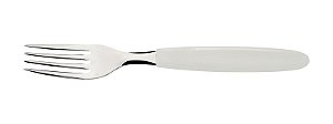 GARFO MESA INOX IPANEMA BRA