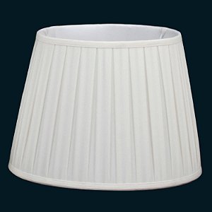 CUPULA PLISS CRU (D)48CM (L)38CM (A)35CM