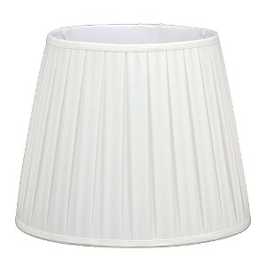 CUPULA PLISS CRU (D)42CM (L)30CM (A)33CM