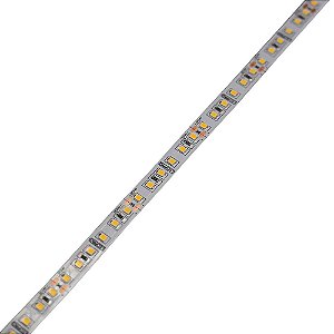 FITA DE LED 16W/M 24V 1100LM/M 120LED/M 4000K IRC>90 IP20 ROLO