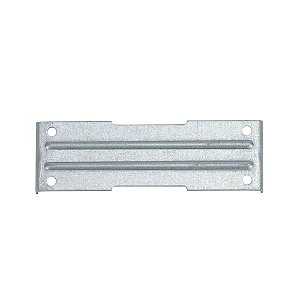 ACESSORIO CONECTA ABS  (L)7.8CM  (C) 2.38CM     PARA DL146DIC E DL146MD