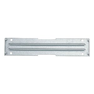 ACESSORIO CONECTA ABS  (L)12CM  (C) 2.48CM     PARA DL146AR111 E DL146PAR30