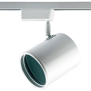 SPOT DE SOBREPOR BEAM 1XAR111 127V BRANCO