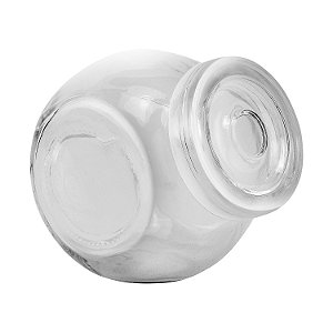 PORTA CONDIMENTOS BUBBLE 6 PC.