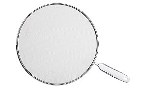 TELA PROTETORA PARA FRITURA 30 CM