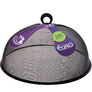 TELA PROTETORA PARA ALIMENTOS 35 CM
