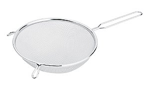 PENEIRA CLASSIC 18 CM