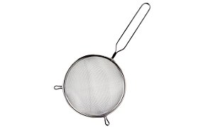 PENEIRA CLASSIC 14 CM