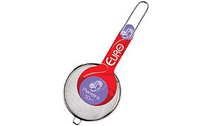 PENEIRA CLASSIC 10 CM
