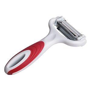 DESCASCADOR MULTIUSO 3 EM 1