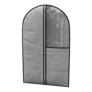 CAPA PARA TERNOS COM VISOR