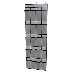 SAPATEIRA PENDURAVEL 20 PARES