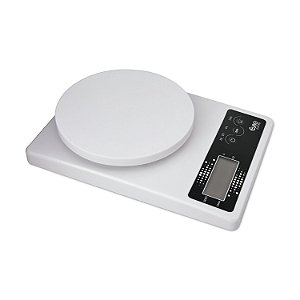 BALANCA DIGITAL PARA COZINHA 5 KG