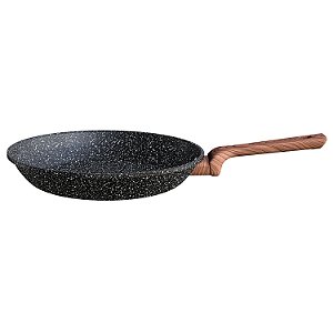 FRIGIDEIRA COLORSTONE 26 CM WOODEN