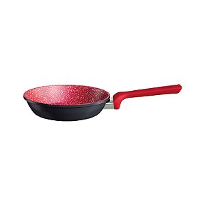FRIGIDEIRA COLORSTONE 20 CM TITANIO