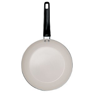 FRIGIDEIRA MONTREAL 26 CM VERMELHO