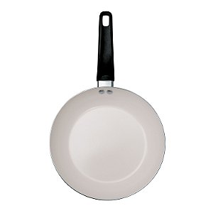 FRIGIDEIRA MONTREAL 24 CM VERMELHO