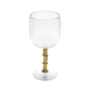 CJ 6 TAÇAS ACRÍLICO 500ml