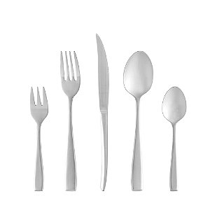 FAQUEIRO 30PC AÇO INOX DAVOS