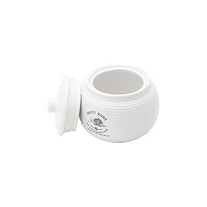 POTE DE CERÂMICA C/TAMPA SWEET HOME 450ml