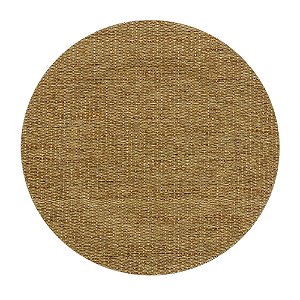 SOUSPLAT PLÁSTICO MESCLA PALHA 33cm