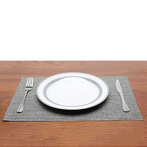 LUGAR AMERICANO PVC 45x30cm